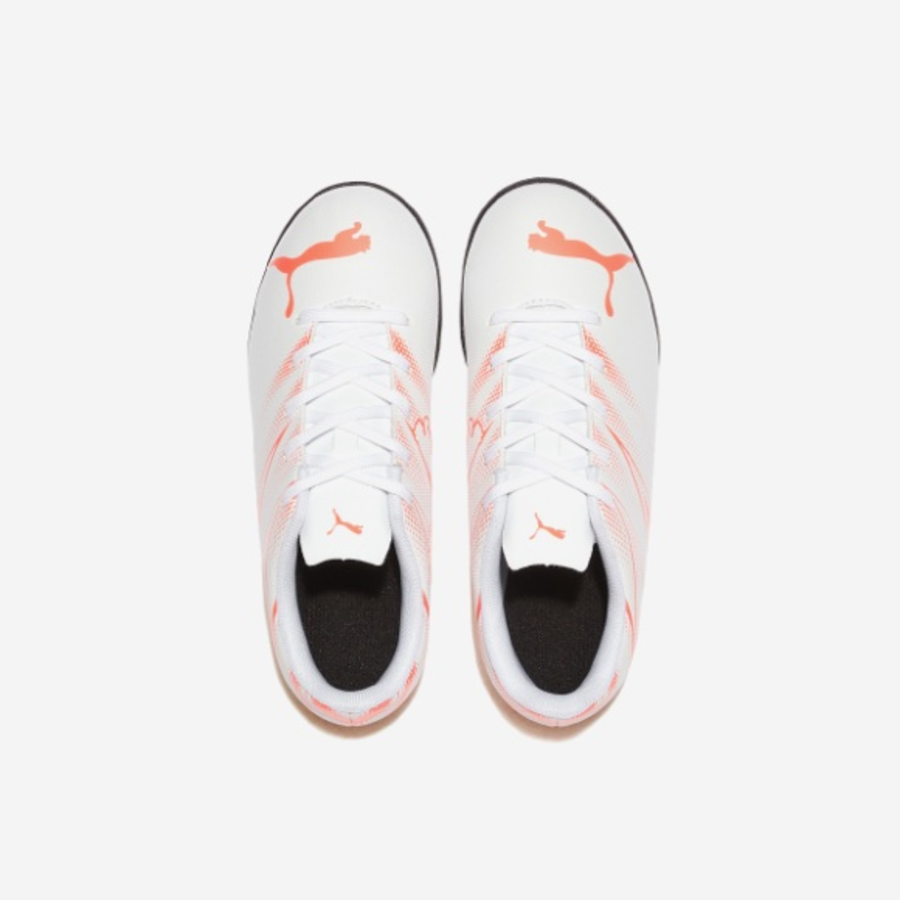 PUMA – кроссовки ATTACANTO TT Jr