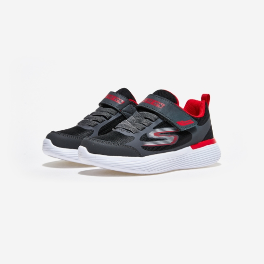 Skechers – детские кроссовки GO RUN 400 V2
