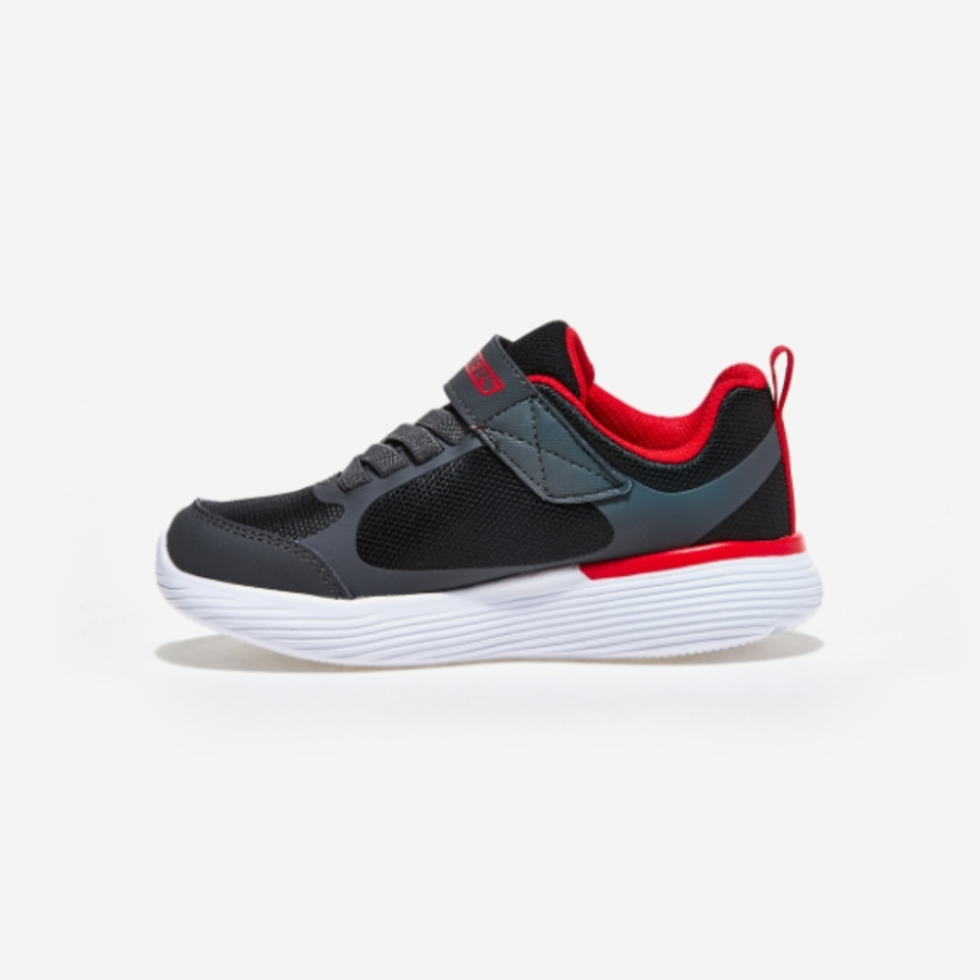 Skechers – детские кроссовки GO RUN 400 V2
