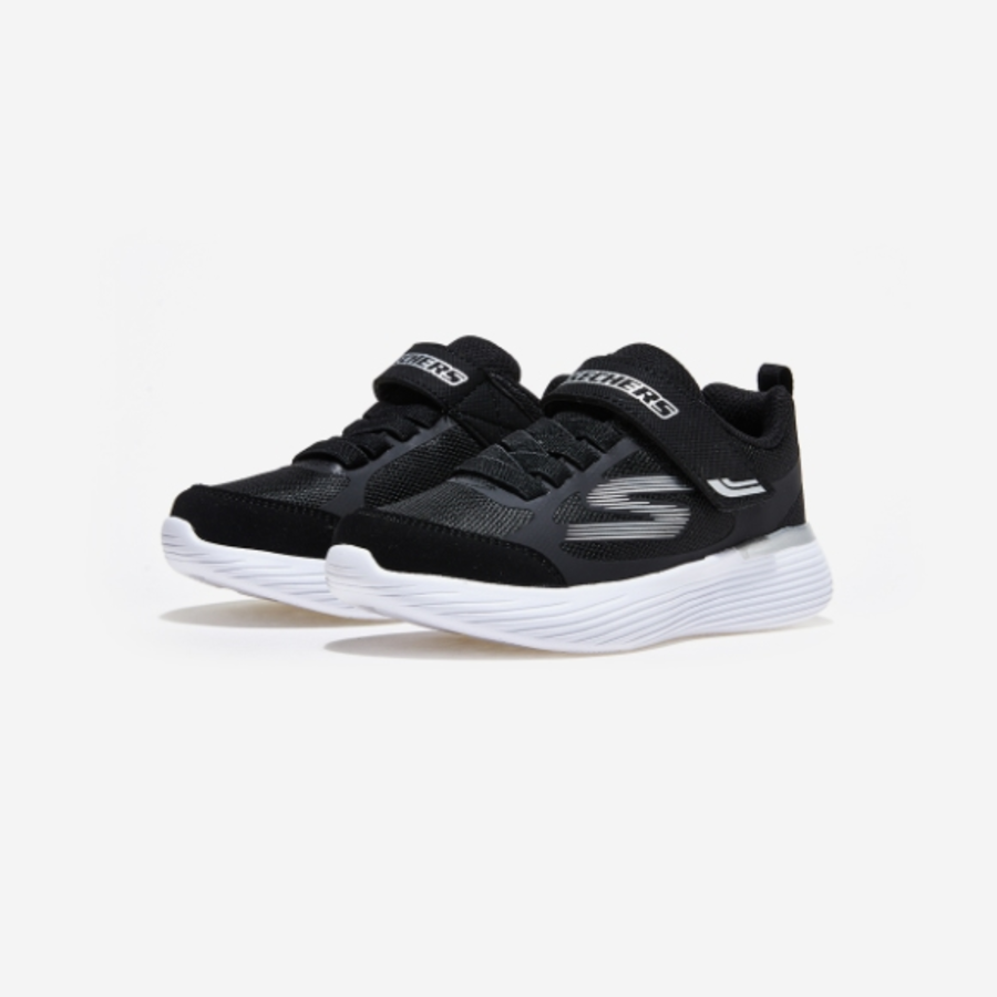 Skechers – детские кроссовки GO RUN 400 V2