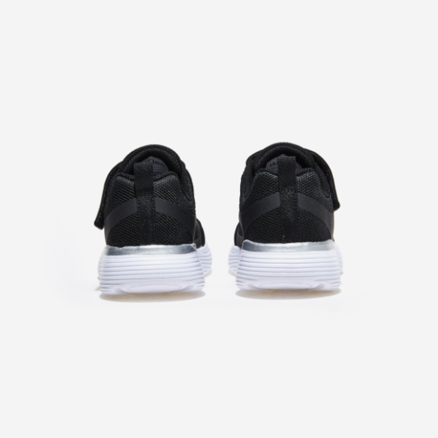 Skechers – детские кроссовки GO RUN 400 V2