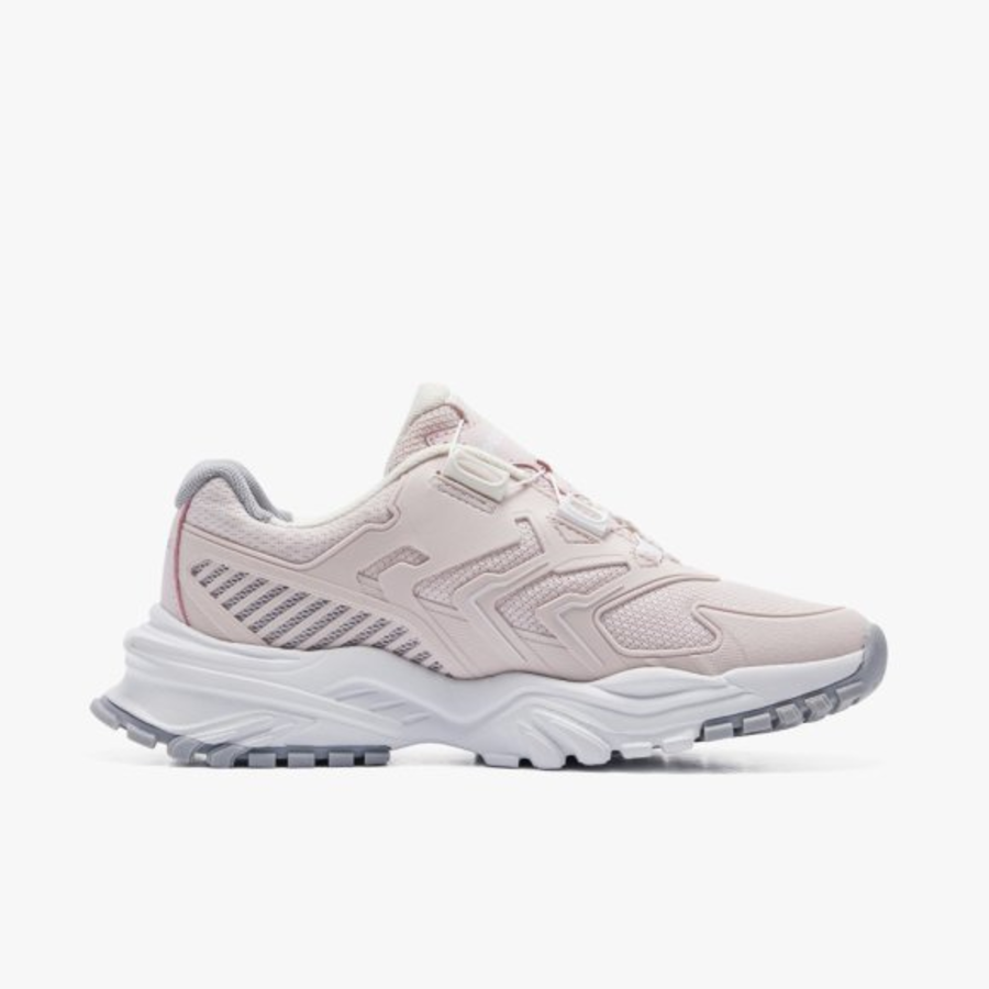 Skechers – детские кроссовки PW0BK24S202
