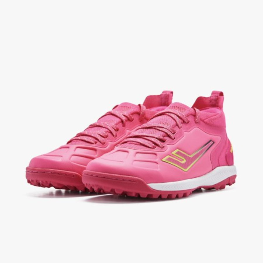 Skechers – детские кроссовки PW0BK24S102