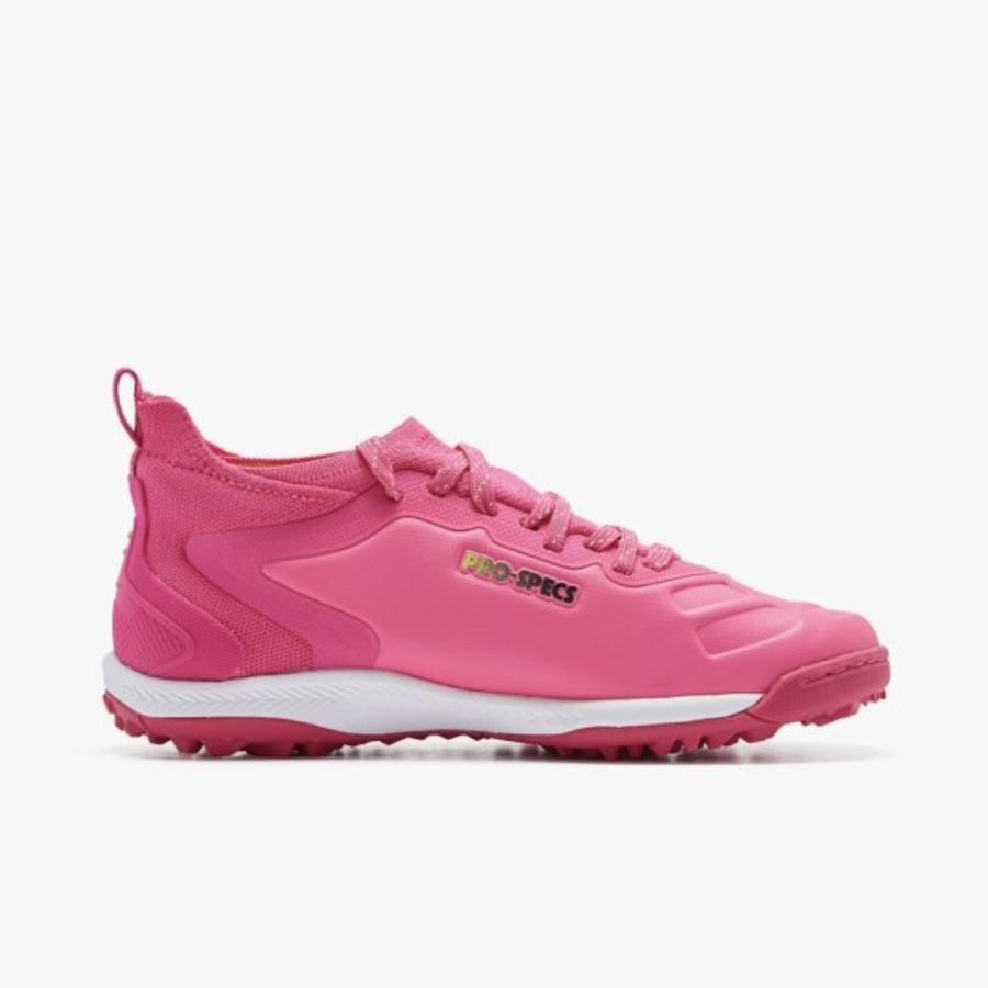 Skechers – детские кроссовки PW0BK24S102