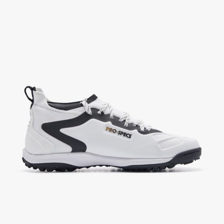 Skechers – детские кроссовки PW0BK24S102