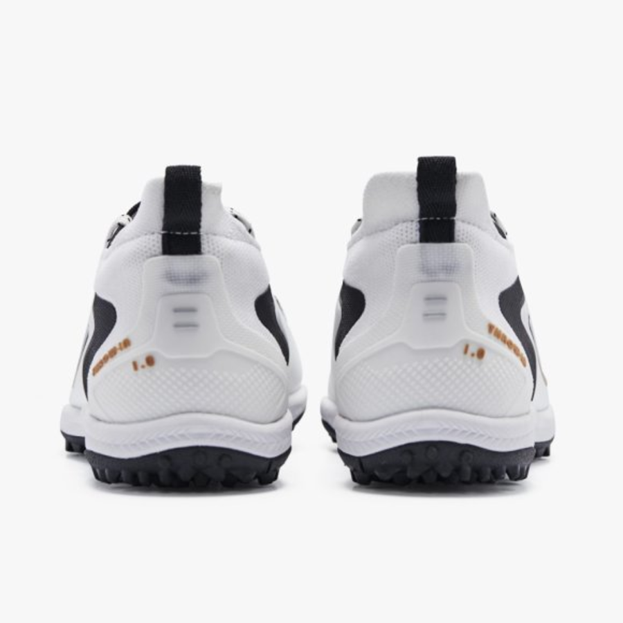 Skechers – детские кроссовки PW0BK24S102