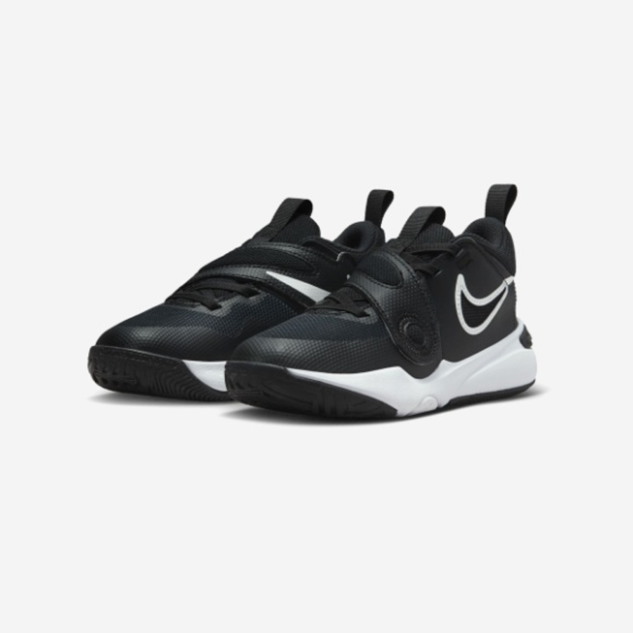 Nike – кроссовки Team Hustle D 11 PS