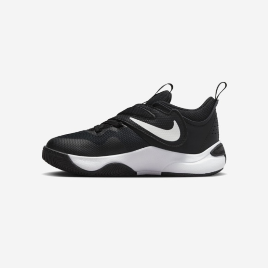 Nike – кроссовки Team Hustle D 11 PS