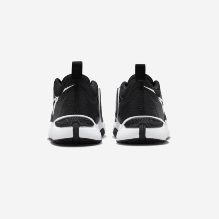 Nike – кроссовки Team Hustle D 11 PS