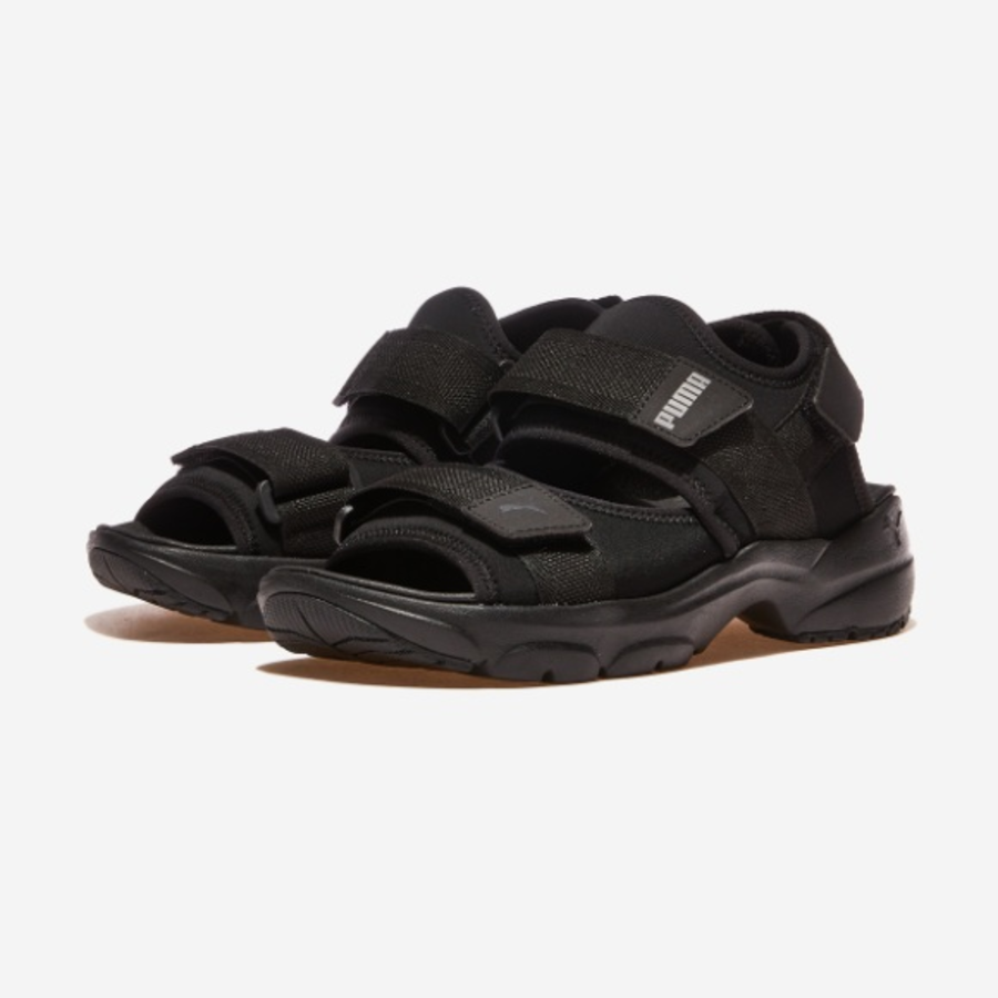 PUMA – сандалии JS Mash Up Sandal