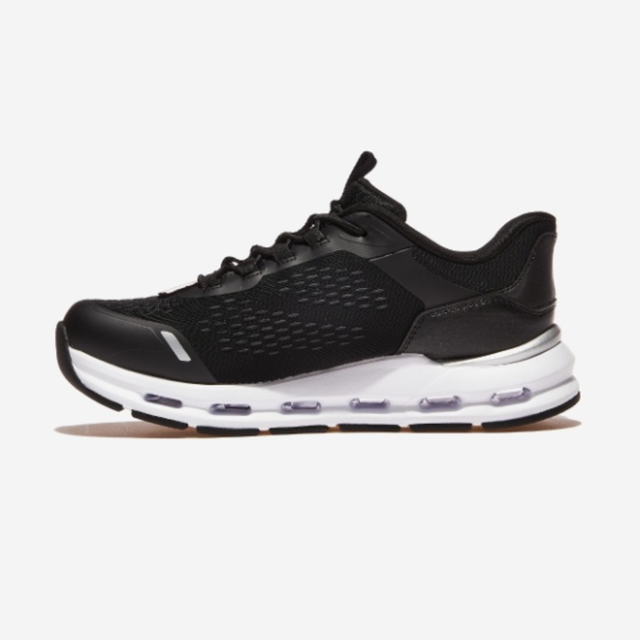 Skechers – кроссовки Glide-Step Slip-Ins