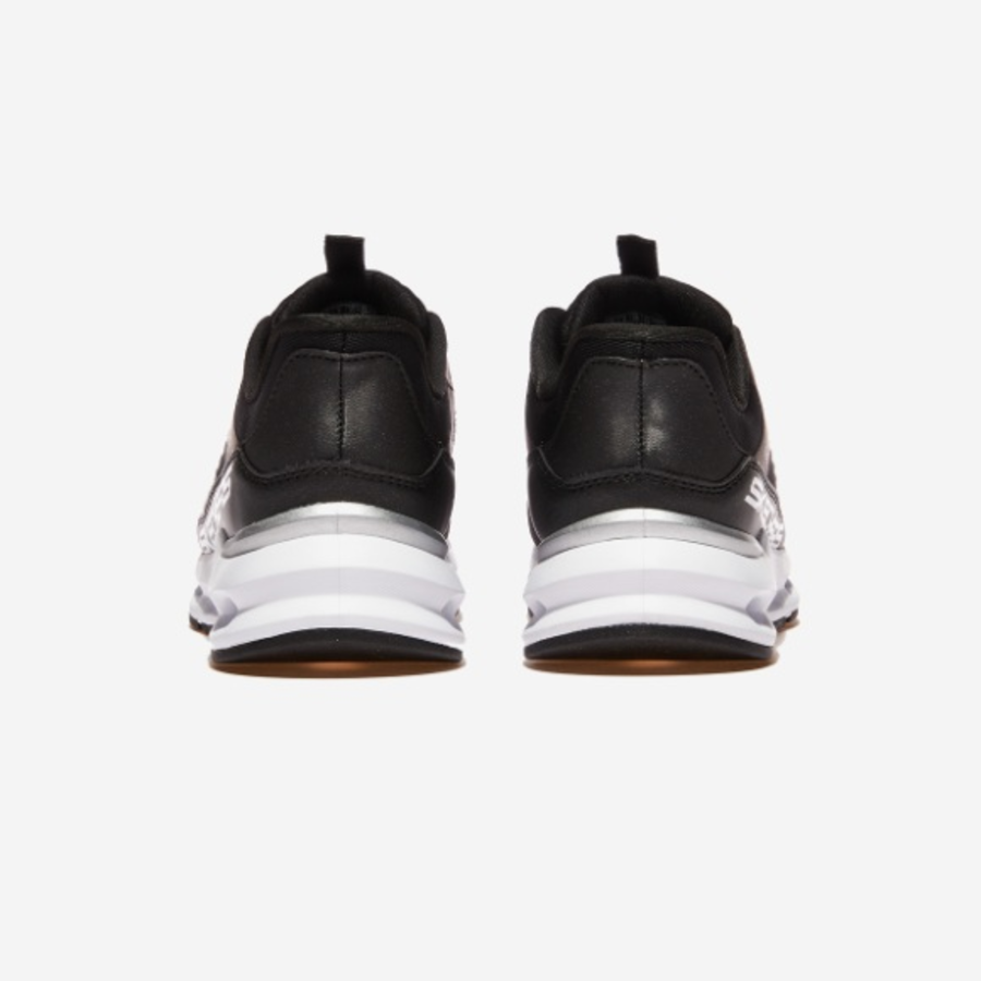 Skechers – кроссовки Glide-Step Slip-Ins