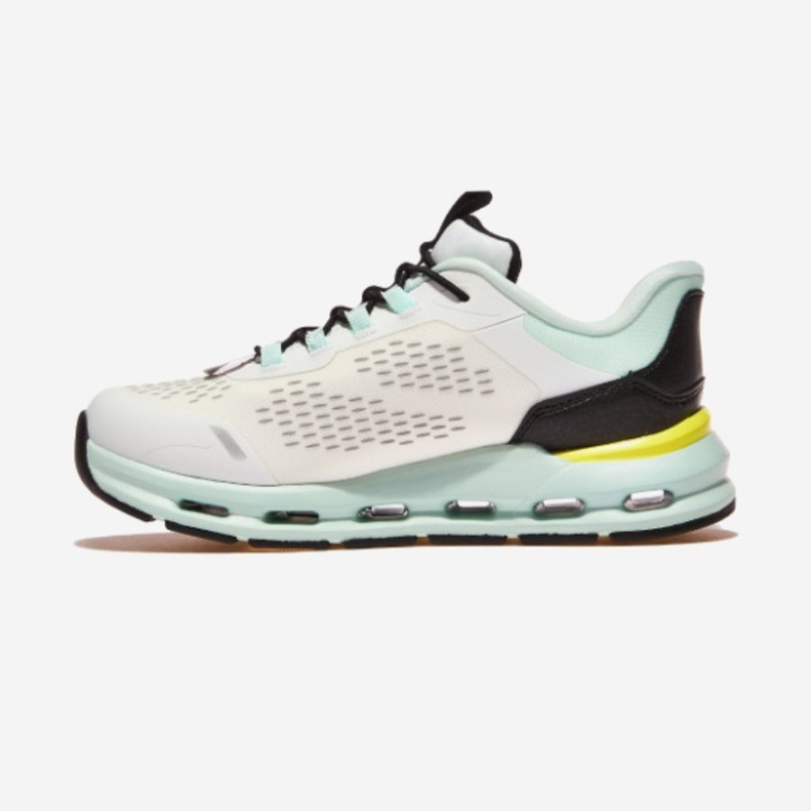 Skechers – кроссовки Glide-Step Slip-Ins