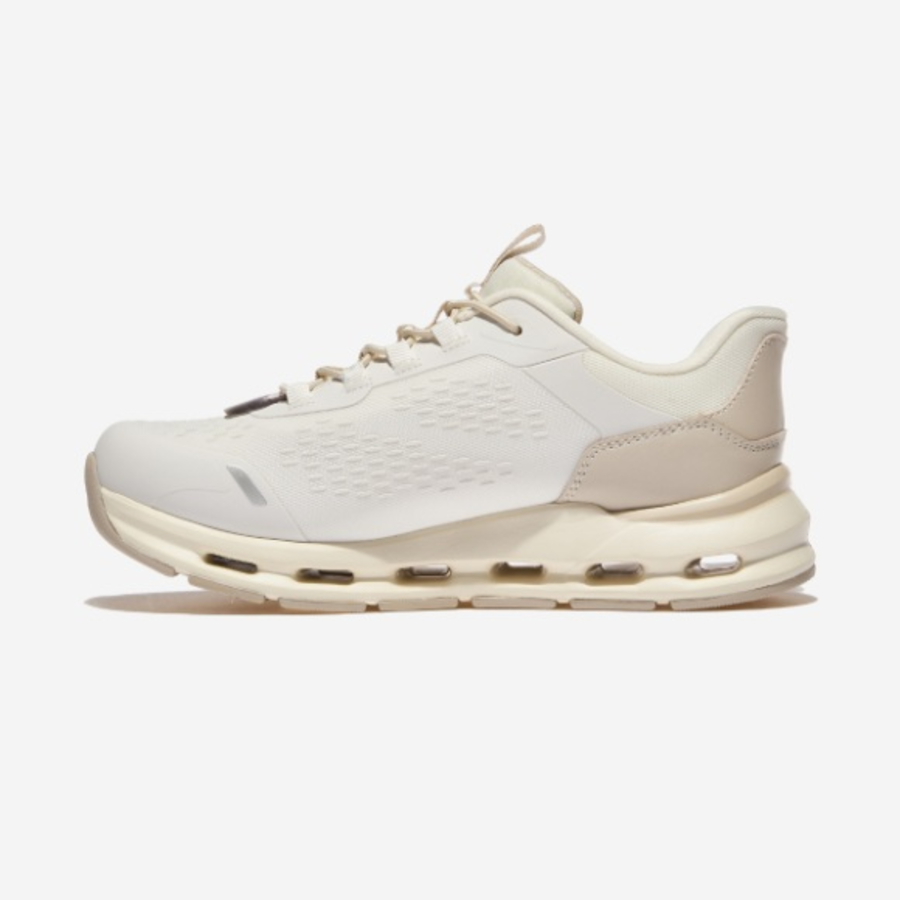 Skechers – кроссовки Glide-Step Slip-Ins