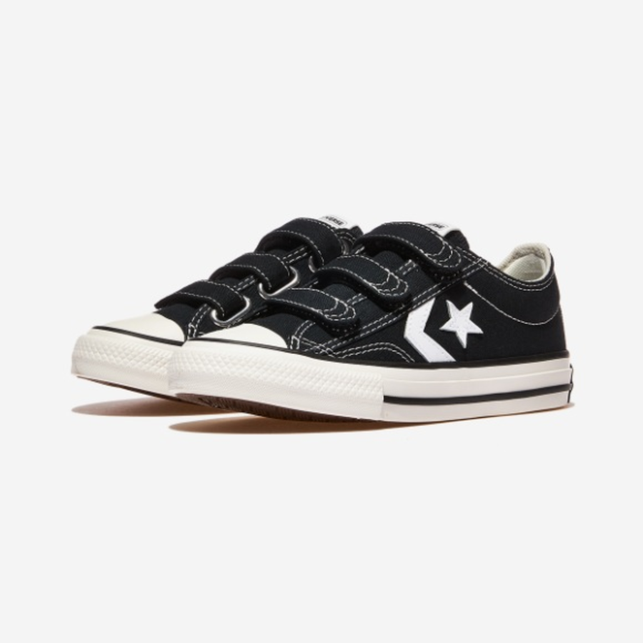 Converse – кроссовки Star Player 76 3V OX