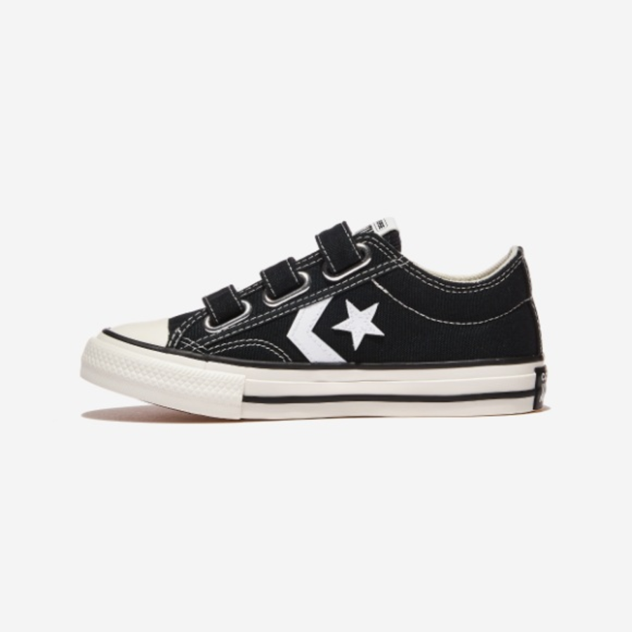 Converse – кроссовки Star Player 76 3V OX