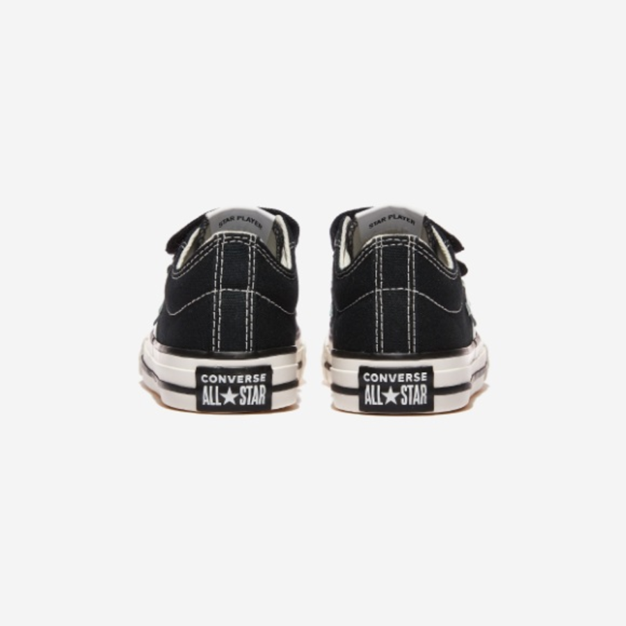 Converse – кроссовки Star Player 76 3V OX