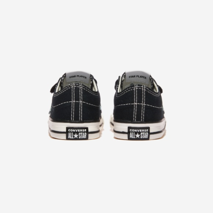 Converse – кроссовки Star Player 76 3V OX