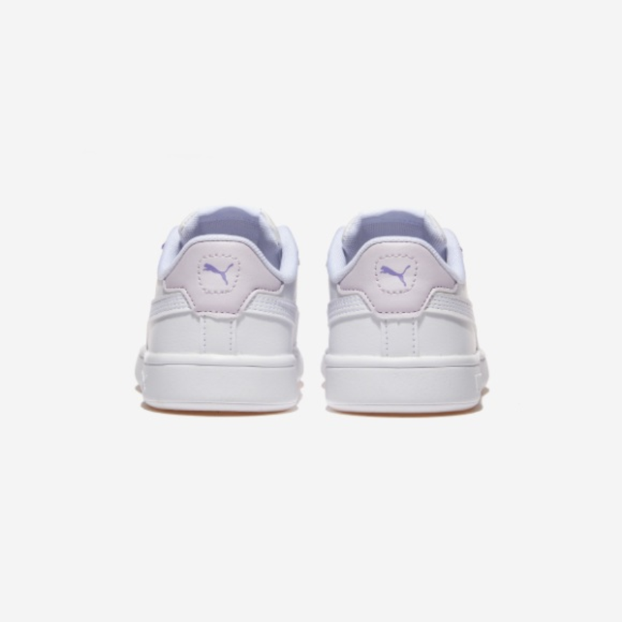 PUMA – кроссовки Smash 3.0 L Glitter