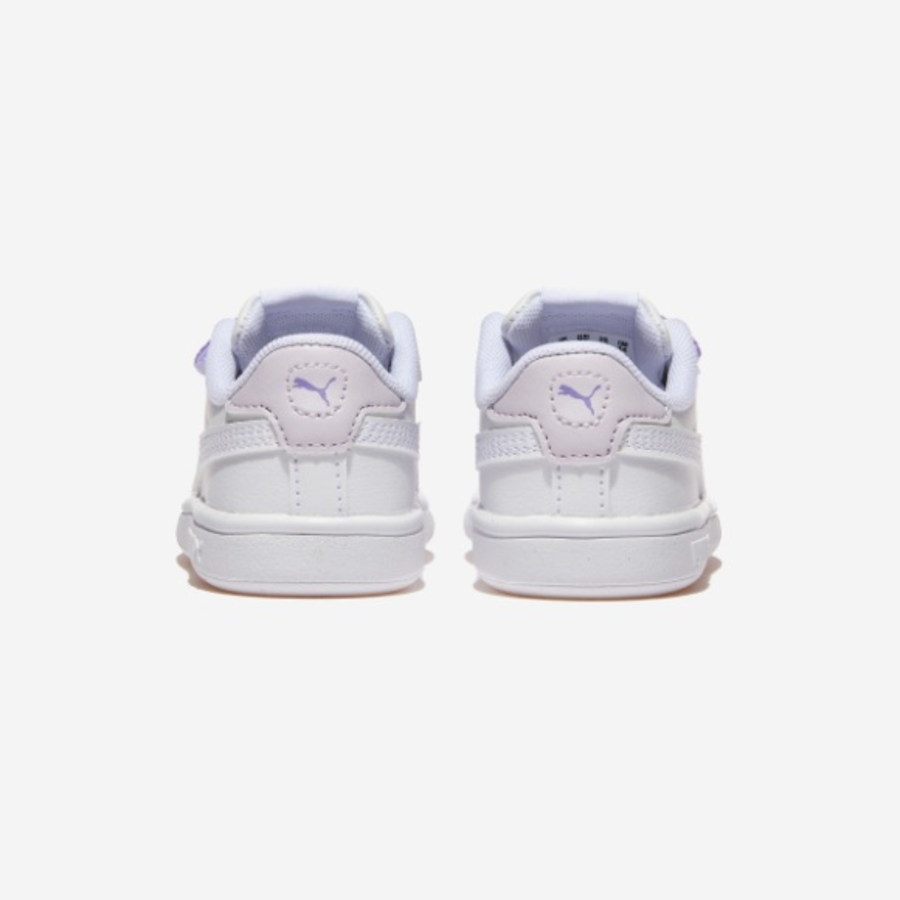 PUMA – кроссовки Smash 3.0 L Glitter
