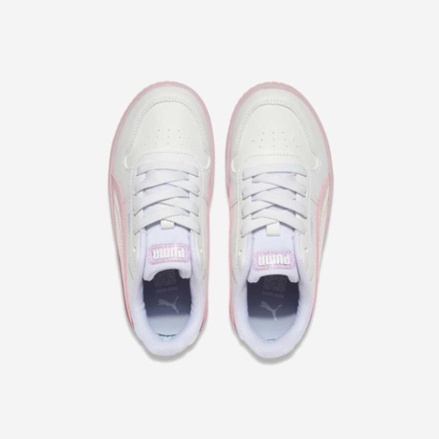 PUMA – кроссовки Carina Street Blurry Drea