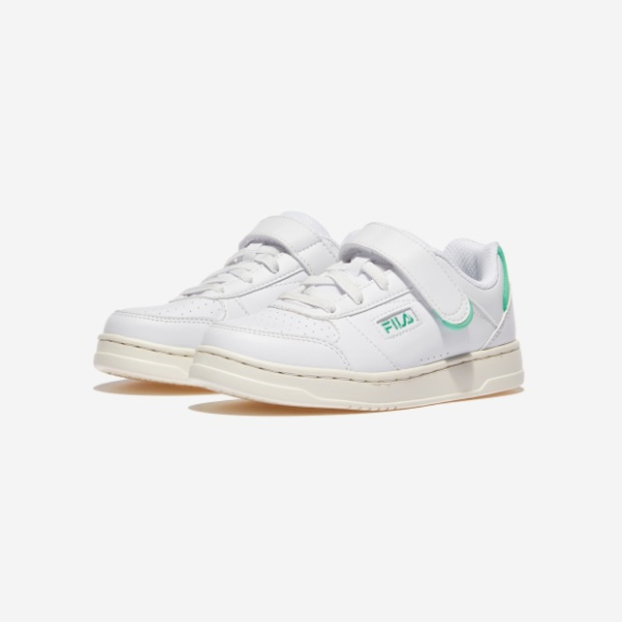 Fila – кроссовки TARGA CLASSIC KD