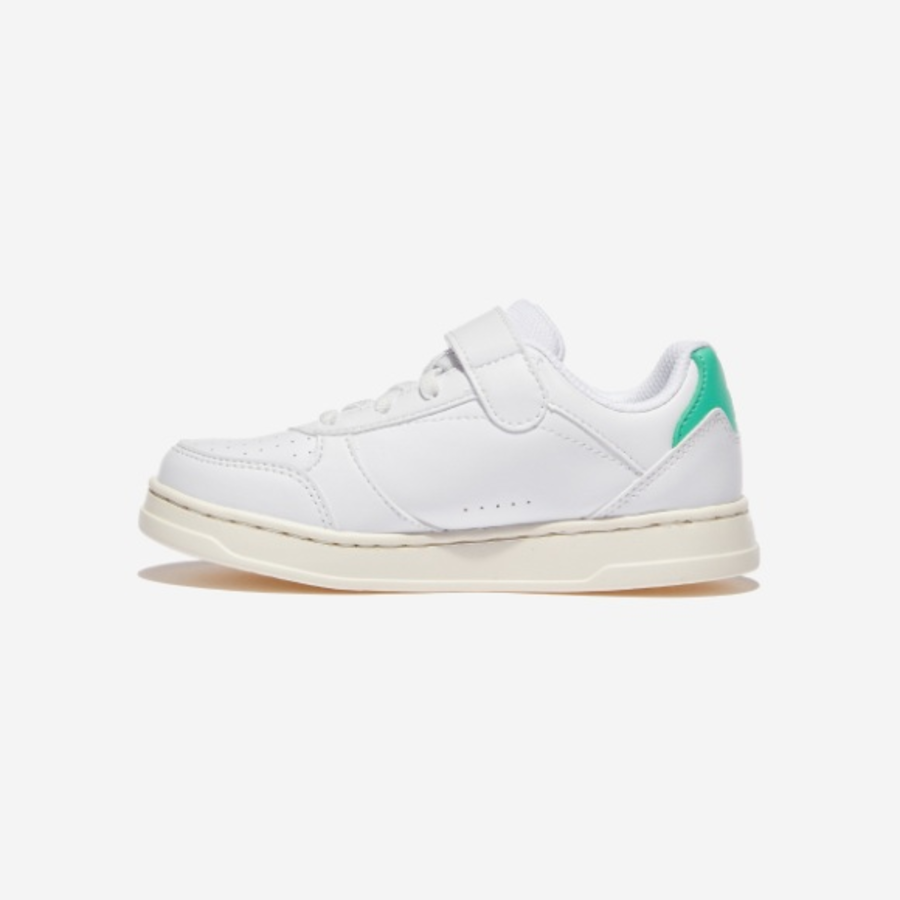 Fila – кроссовки TARGA CLASSIC KD