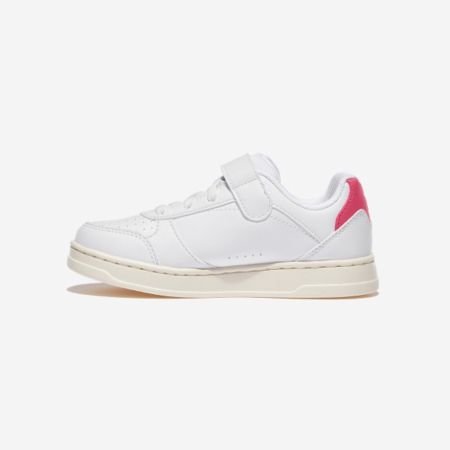 Fila – кроссовки TARGA CLASSIC KD