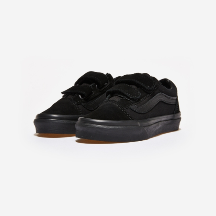 Vans – кроссовки Old Skool V