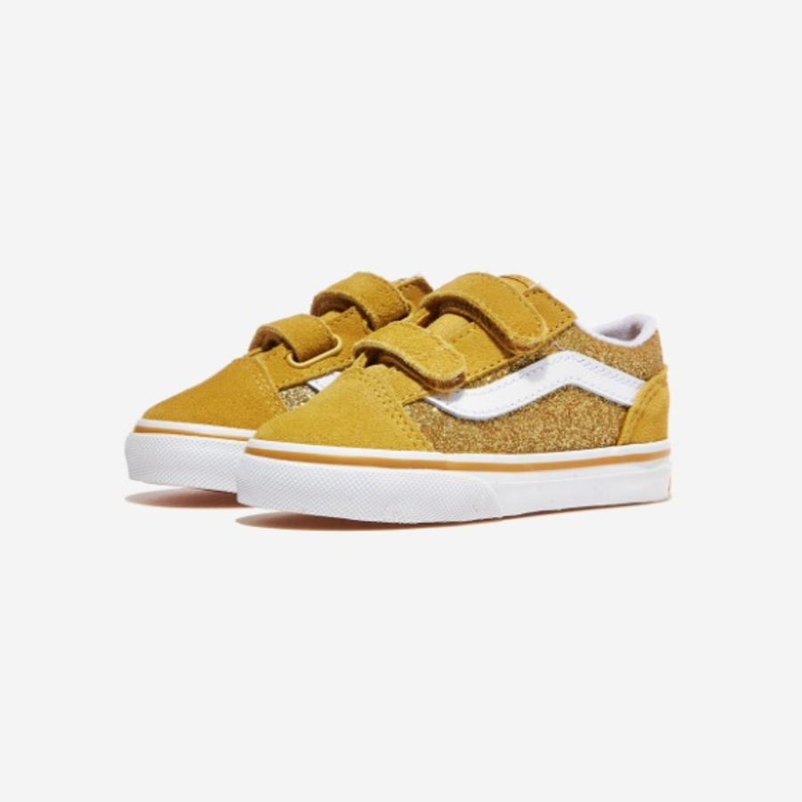 Vans – кроссовки Old Skool V