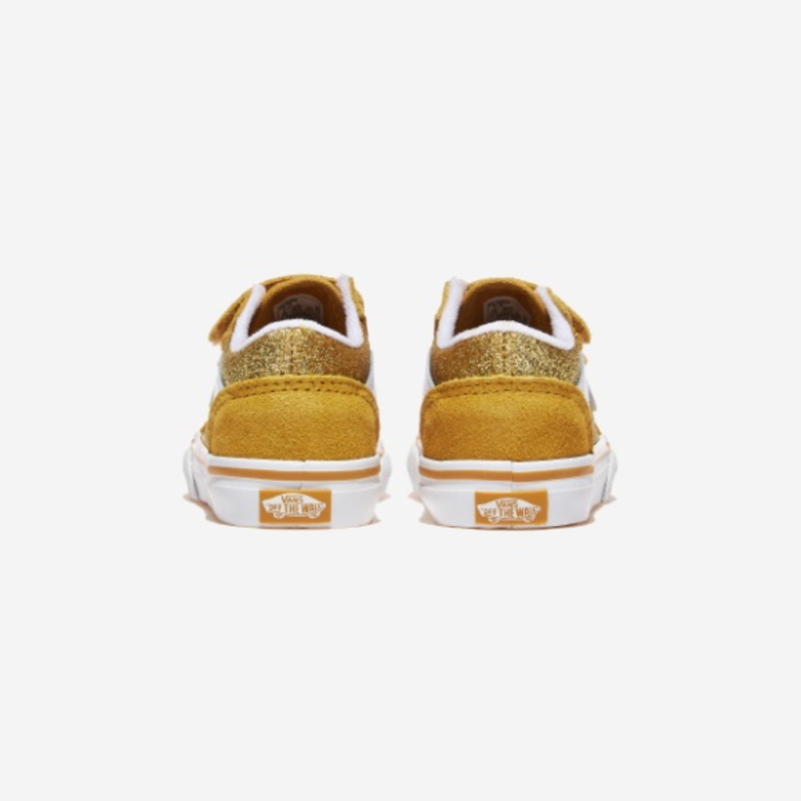 Vans – кроссовки Old Skool V