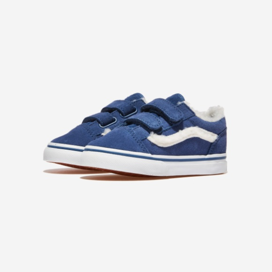 Vans – кроссовки Old Skool V