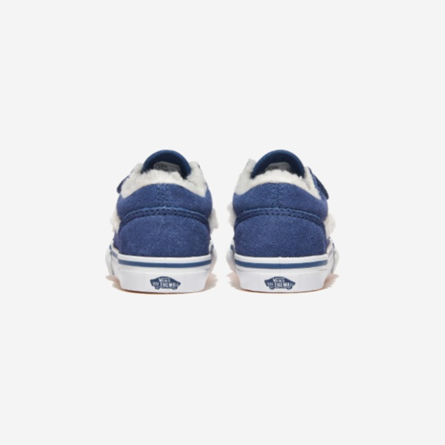Vans – кроссовки Old Skool V