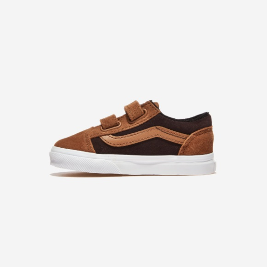 Vans – кроссовки Old Skool V
