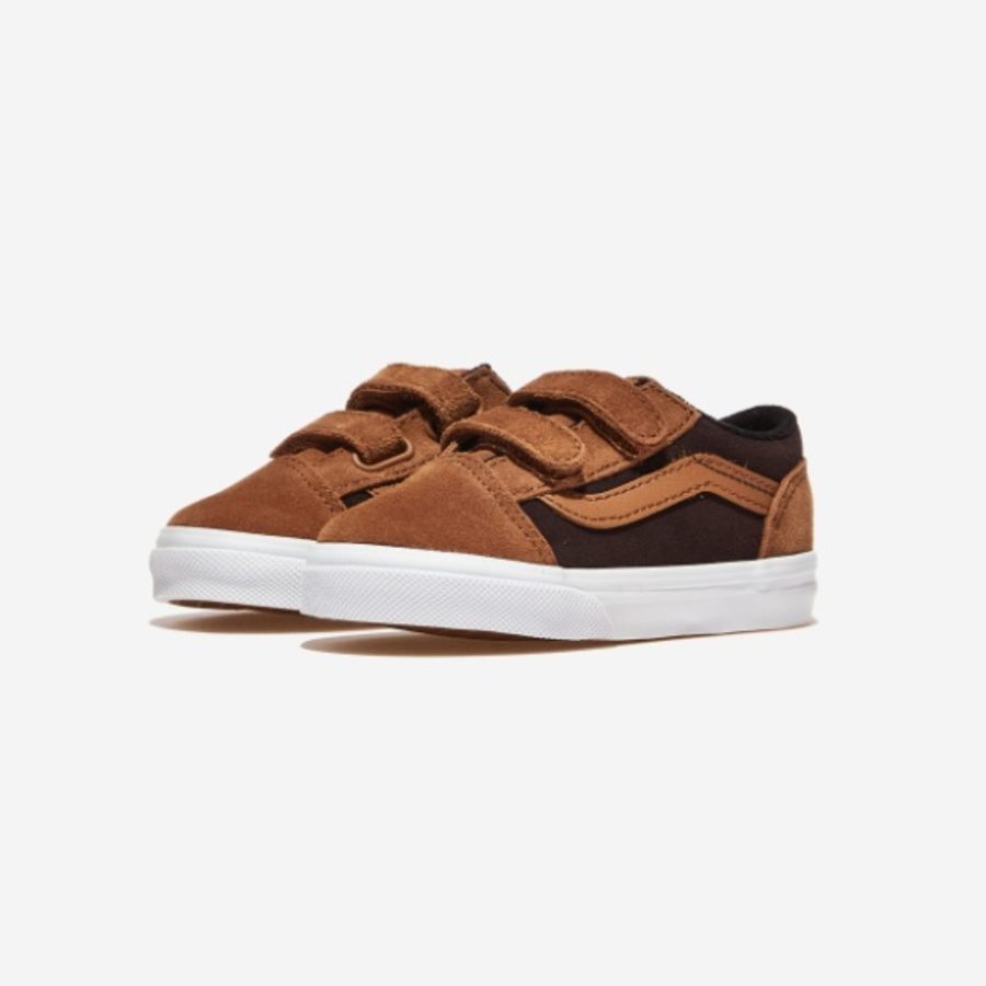Vans – кроссовки Old Skool V