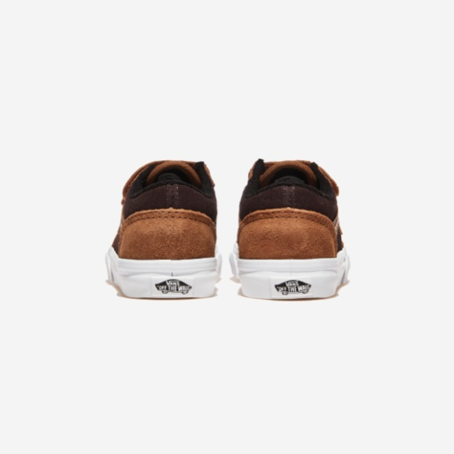 Vans – кроссовки Old Skool V