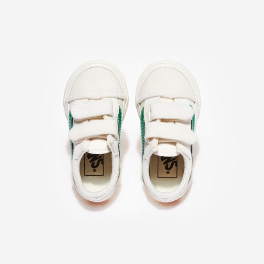 Vans – кроссовки Old Skool V