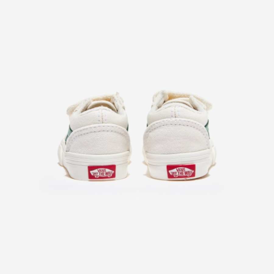 Vans – кроссовки Old Skool V