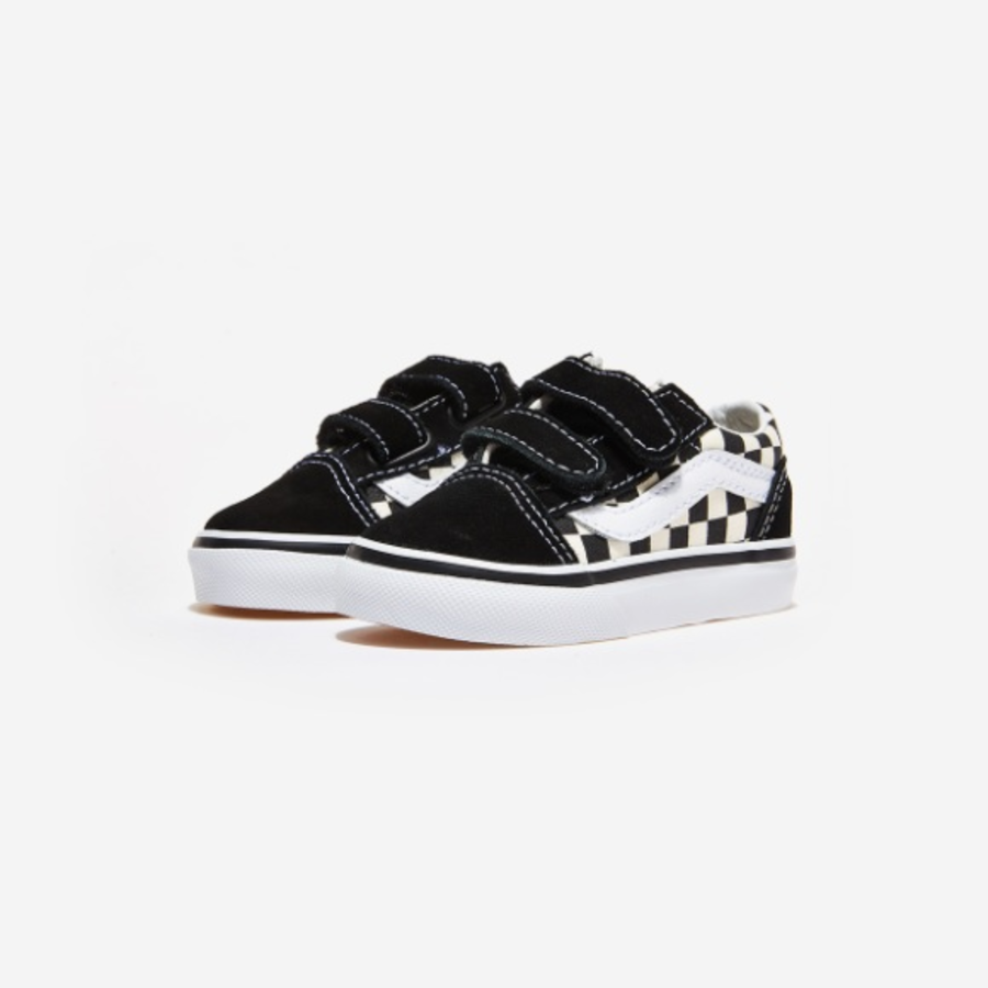 Vans – кроссовки Old Skool V