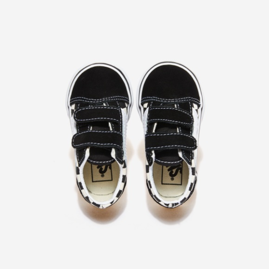 Vans – кроссовки Old Skool V