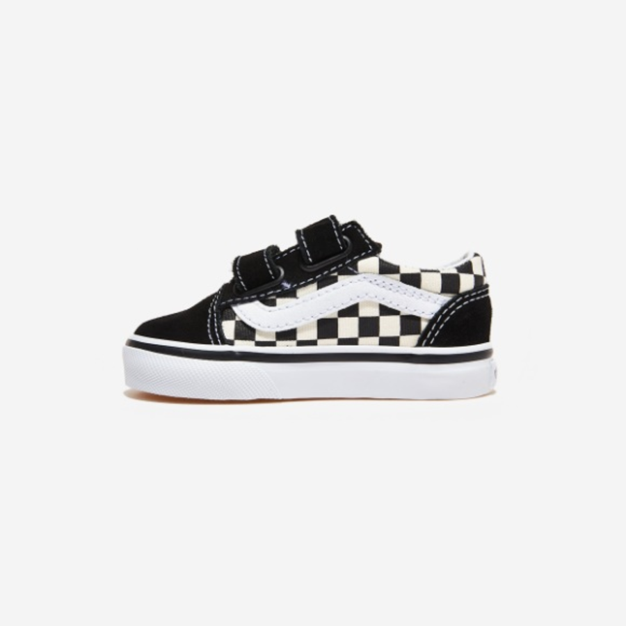 Vans – кроссовки Old Skool V
