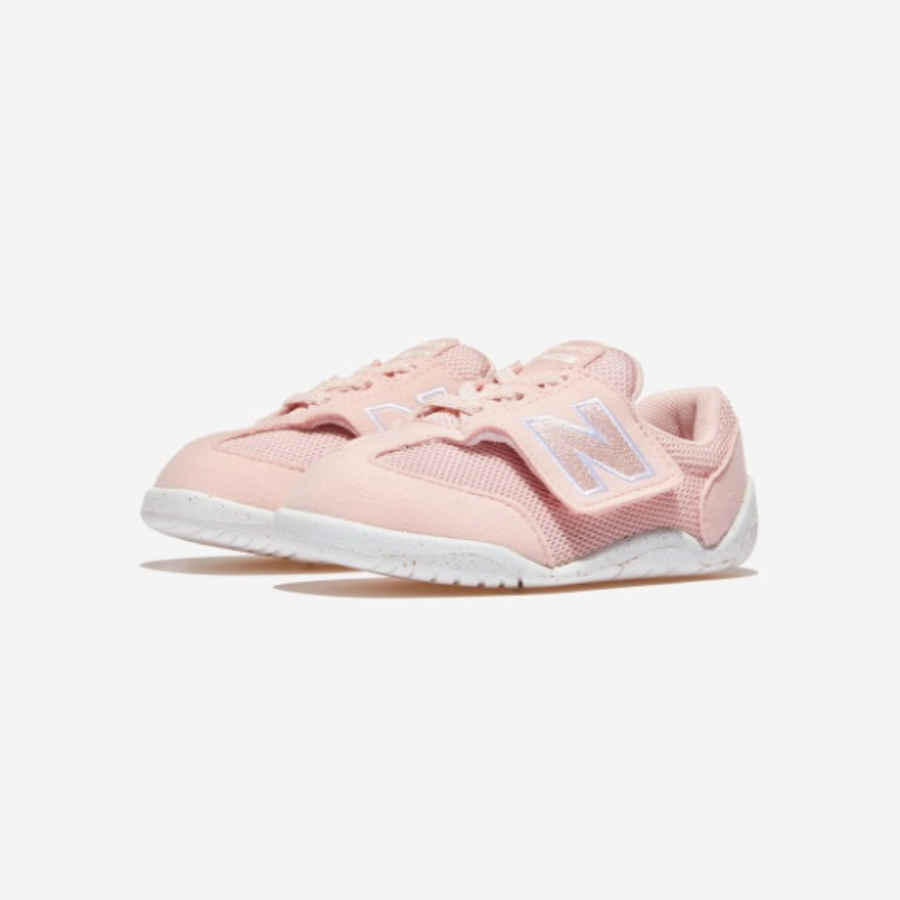 New balance – кроссовки Old Skool V NW1STPK