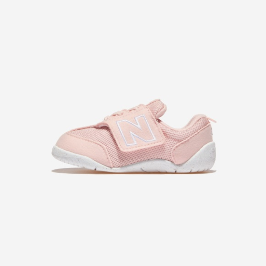 New balance – кроссовки Old Skool V NW1STPK