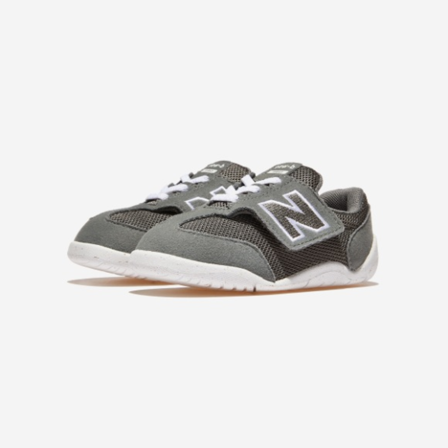 New balance – кроссовки Old Skool V NW1STPK