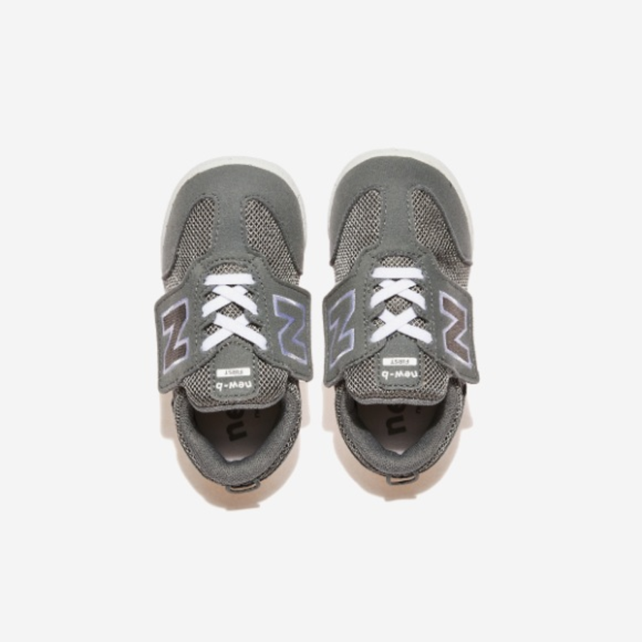 New balance – кроссовки Old Skool V NW1STPK