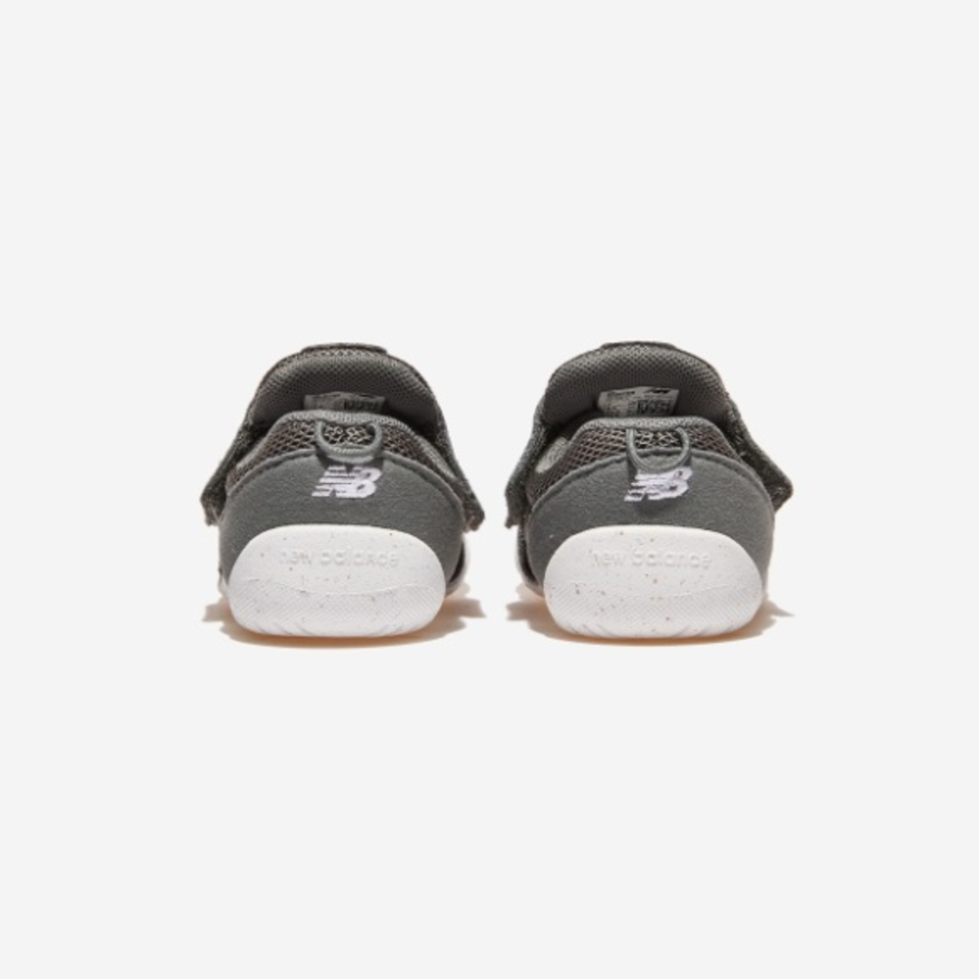 New balance – кроссовки Old Skool V NW1STPK