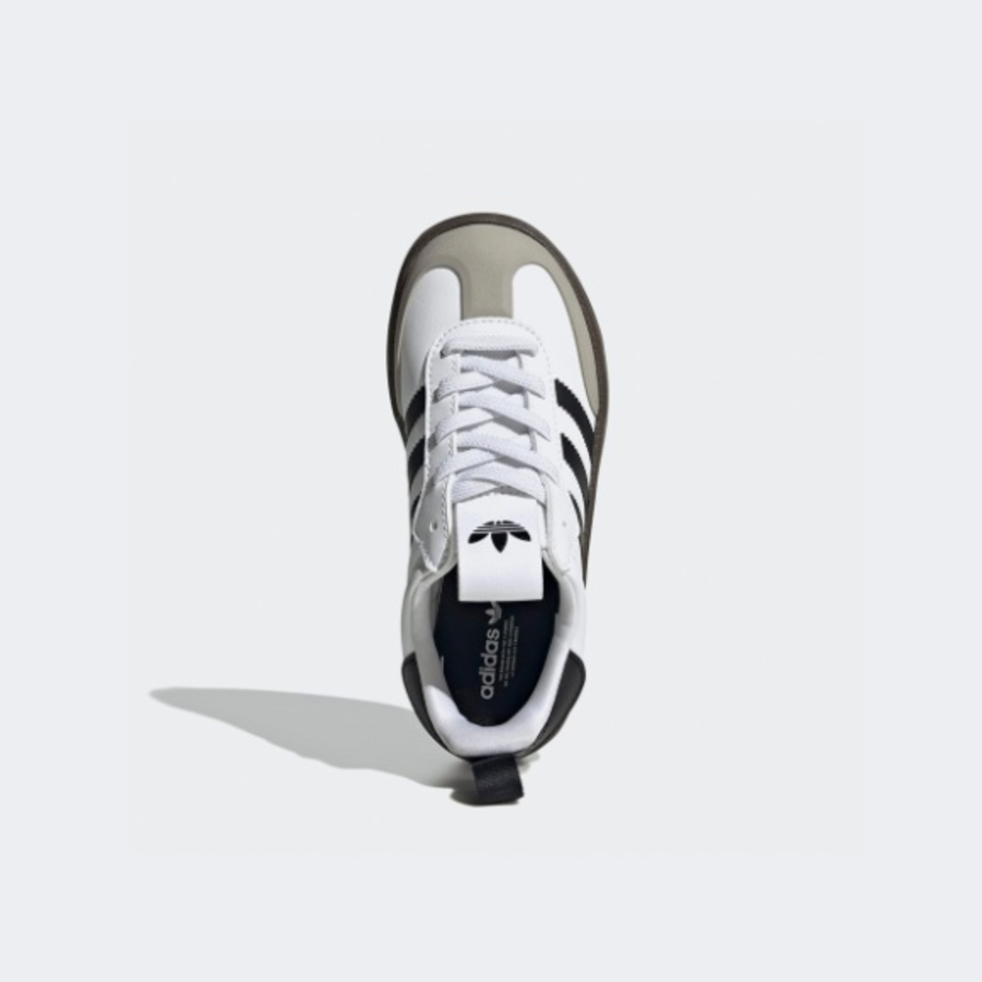Adidas – кроссовки adiFOM Samba 360 C