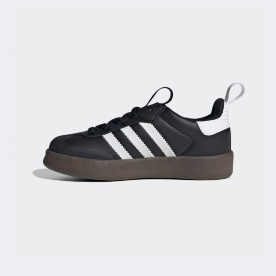 Adidas – кроссовки  adiFOM Samba 360 C