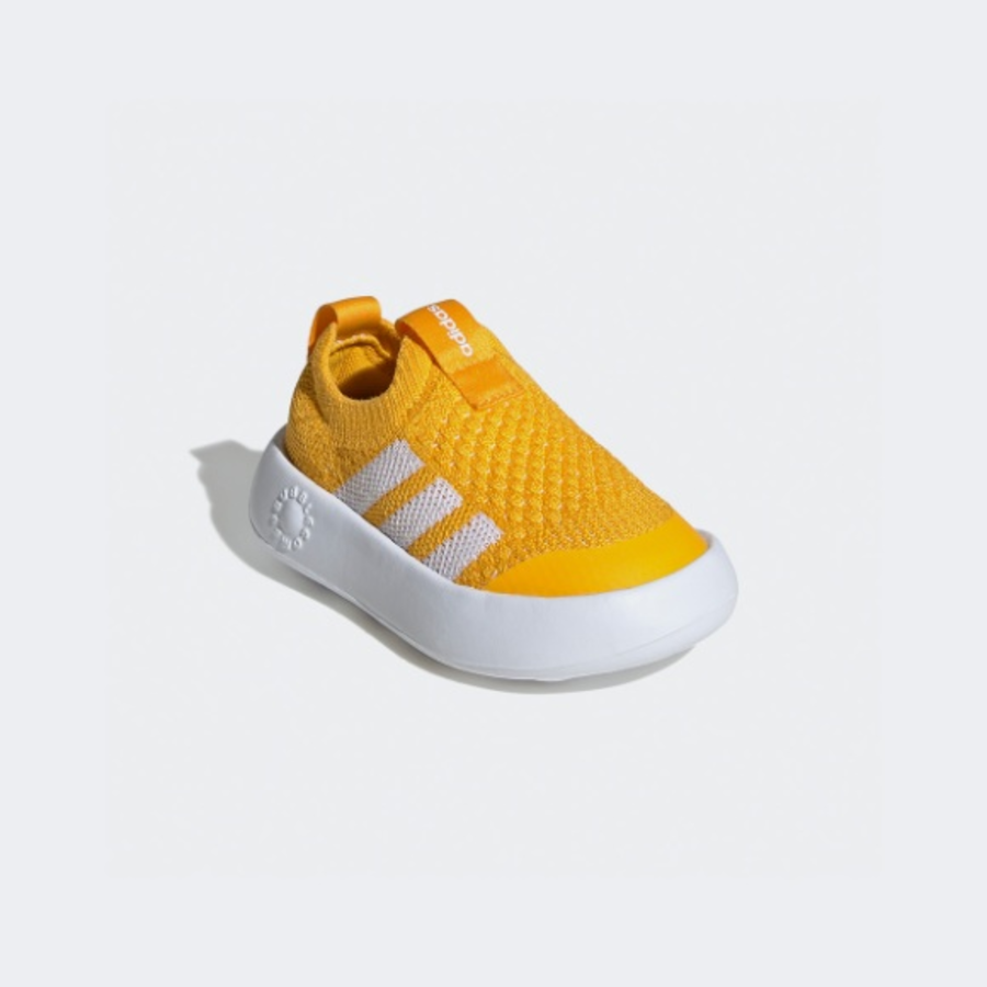 Adidas – кроссовки Bubblecomfy