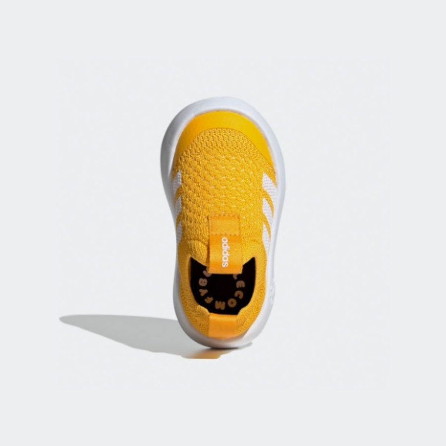 Adidas – кроссовки Bubblecomfy